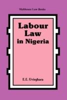 Labour Law in Nigeria