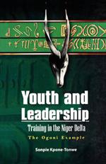 Youth and Leadership: the Ogoni Example