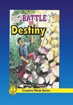 The Battle of Destiny