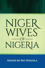 Nigerwives of Nigeria