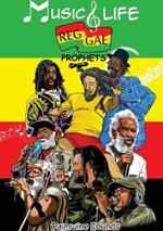 Music & Life: Reggae Prophets