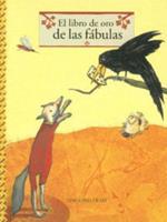 El Libro de Oro de las Fabulas