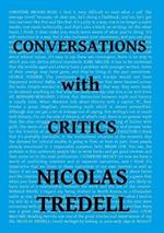 Conversations with Critics