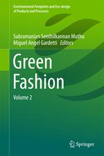 Green Fashion