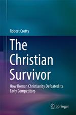 The Christian Survivor