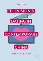 Television and Dating in Contemporary China