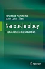 Nanotechnology