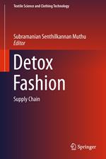 Detox Fashion