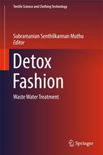 Detox Fashion