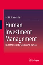 Human Investment Management