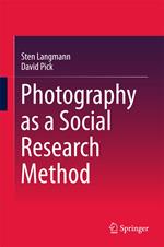 Photography as a Social Research Method