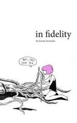 in fidelity