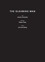 The Gleaming Man