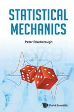 Statistical Mechanics