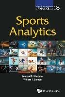 Sports Analytics