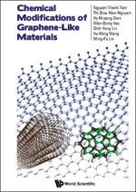 Chemical Modifications Of Graphene-like Materials