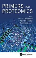 Primer Of Proteomics