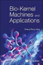 Bio-kernel Machines And Applications