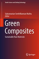 Green Composites