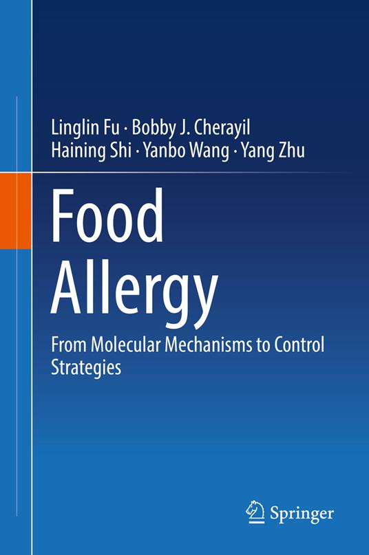 Food Allergy