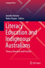 Literacy Education and Indigenous Australians