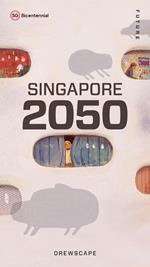 Singapore 2050