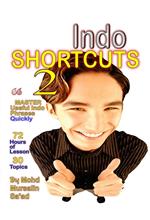 Indo Shortcuts 2