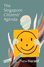 The Singapore Citizens' Agenda