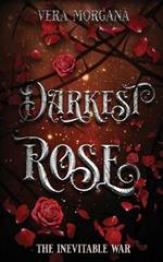 Darkest Rose