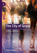 The City of Grace