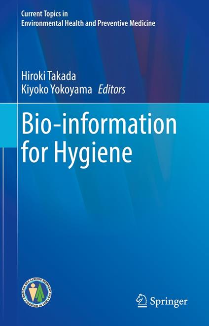 Bio-information for Hygiene