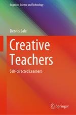 Creative Teachers