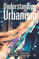 Understanding Urbanism