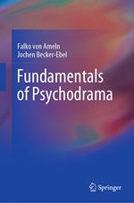 Fundamentals of Psychodrama