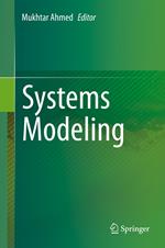 Systems Modeling