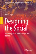 Designing the Social