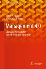 Management 4.0