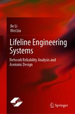 Lifeline Engineering Systems