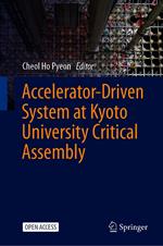 Accelerator-Driven System at Kyoto University Critical Assembly