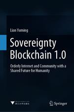 Sovereignty Blockchain 1.0