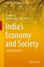 India’s Economy and Society