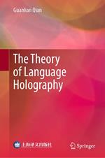 The Theory of Language Holography