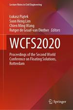 WCFS2020