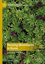 Housing Movements in Rome