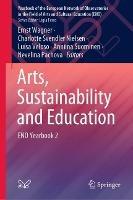 Arts, Sustainability and Education: ENO Yearbook 2