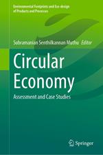 Circular Economy