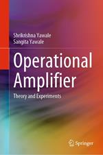 Operational Amplifier