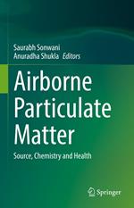 Airborne Particulate Matter