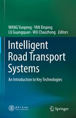 Intelligent Road Transport Systems