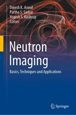 Neutron Imaging